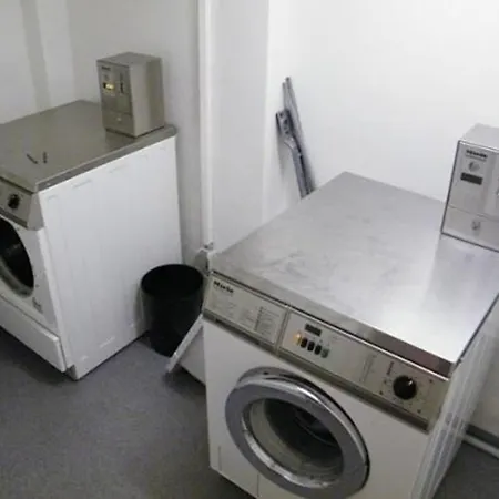 Ferienwohnung 1 Für Bis Zu Sechs Personen Sellin (Rugen)