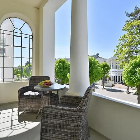 1 Fuer Bis Zu Sechs Personen Apartment *