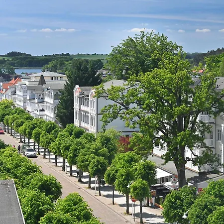 1 Fuer Bis Zu Sechs Personen Apartment